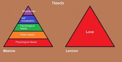 Прикрепленное изображение: x_7d1da165.jpg